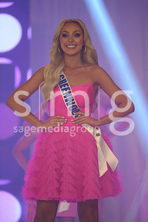 MissMSUSA2025-08400