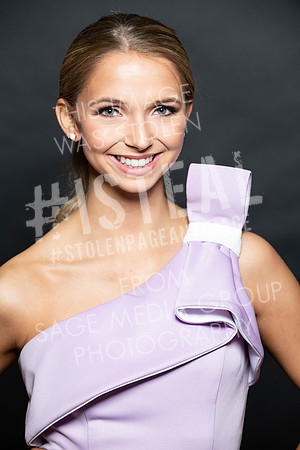 MissLAUSA2019-10498