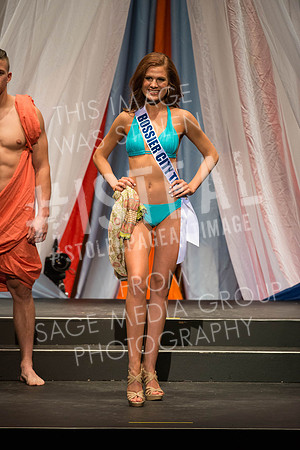 MissLAUSA2017-01165