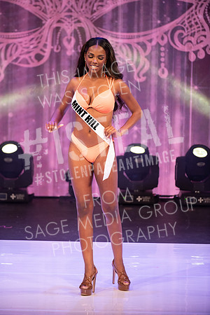 MissNCUSA2022-13120