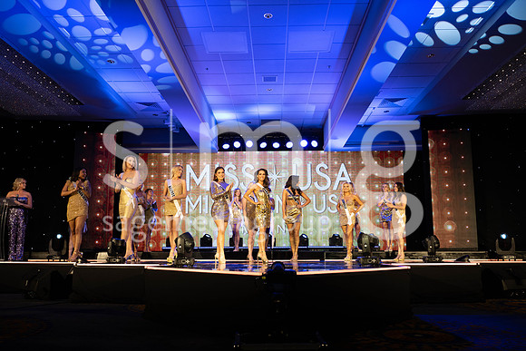 MissMEUSA2025-06794