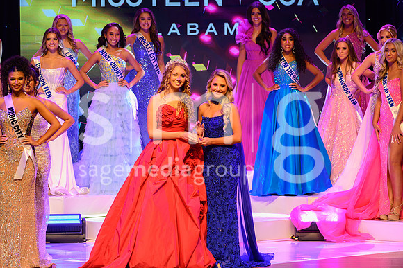 MissALUSA2024-24897