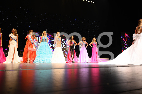 MissNCSCUSA2024-33640