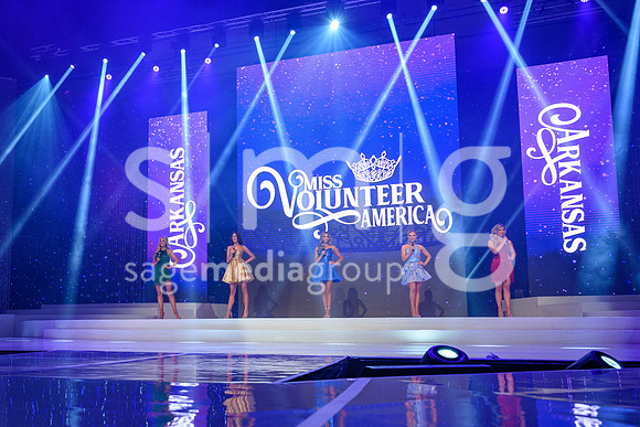 MissVolunteerAmerica2024-15678