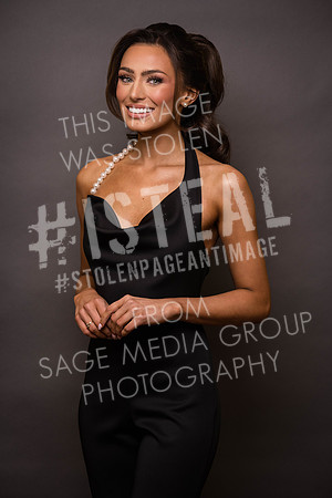 MissALUSA2023-17593