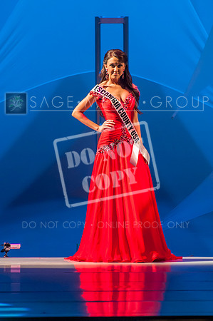 MissALUSA2012-2690