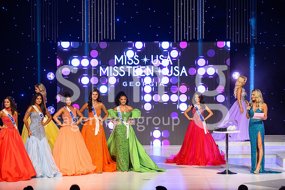 MissGAUSA2025-14537