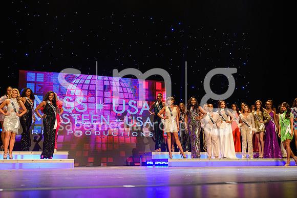 MissNCSCUSA2024-01576