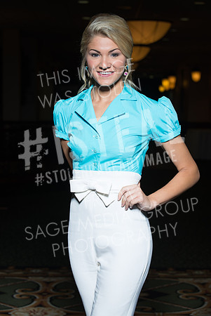 MissLAUSA2015-07790