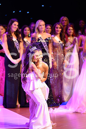 MissALUSA2024-24991