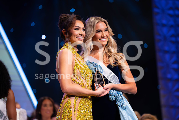 MissAllAmerican2025-38480