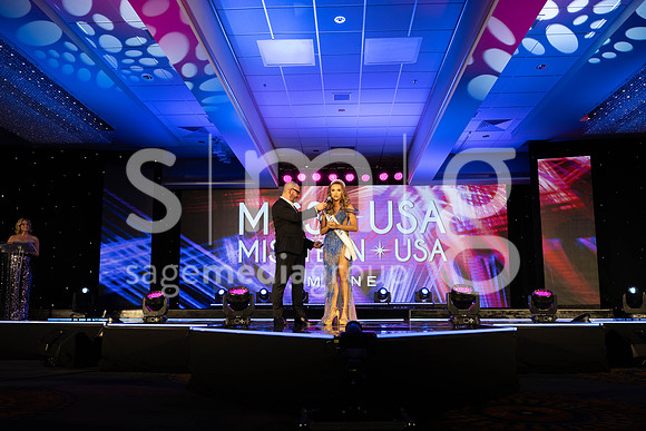 MissMEUSA2025-09789