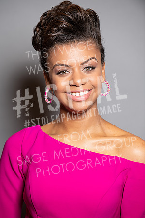 MissSCUSA2020-13850