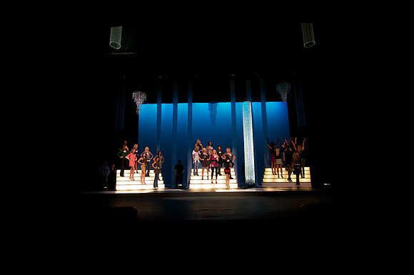 MissSCUSA2011-63