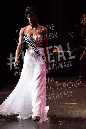 MissSCUSA2014-04361