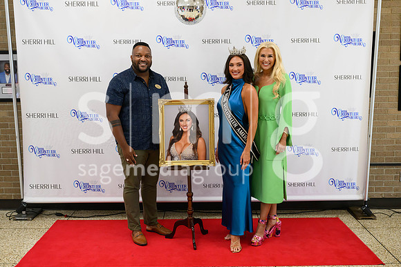 MissVolunteerAmerica2024-06161