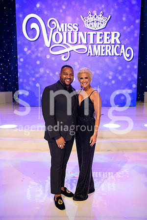 MissVolunteerAmerica2024-10845