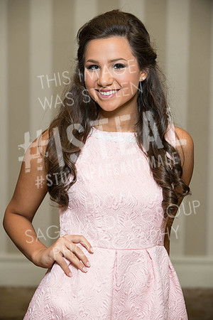 MissLAUSA2017-09703