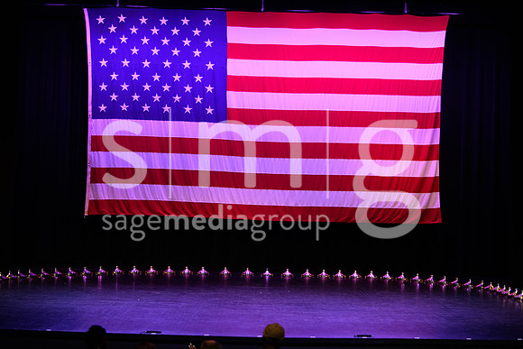 MissVolunteerAmerica2024-01416