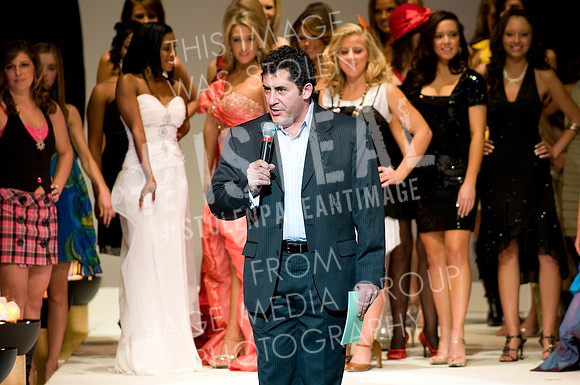 MissSCUSA2009-3121