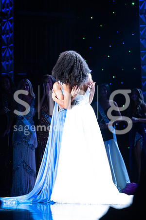 MissAllAmerican2025-38589