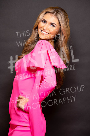 MissALUSA2022-11868