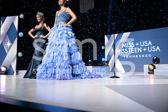 MissTNUSA2025-01433