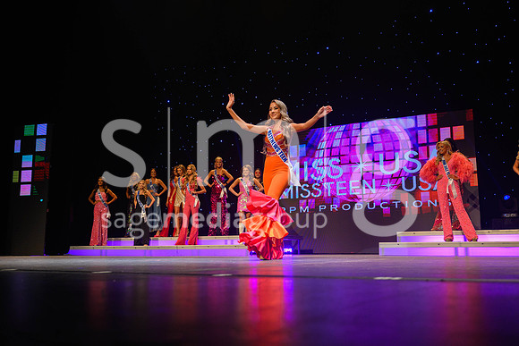 MissNCSCUSA2024-00971