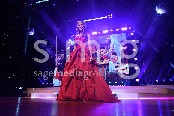MissALUSA2024-23847