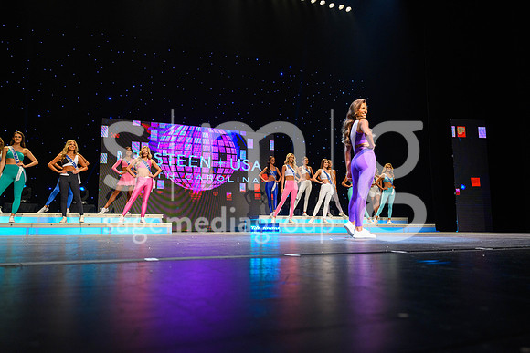 MissNCSCUSA2024-25282