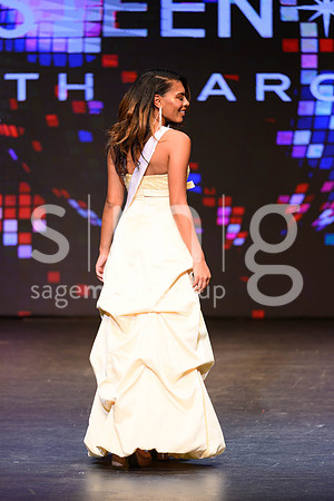 MissNCSCUSA2024-12120