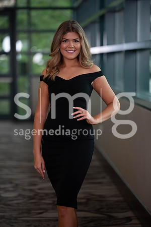MissAllAmerican2025-23497