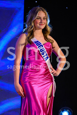 MissMEUSA2025-03006