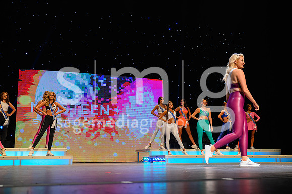 MissNCSCUSA2024-04297