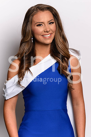 MissVolunteerAmerica2024-05281