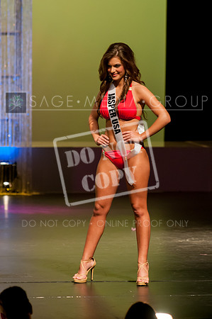 MissALUSA2012-1614