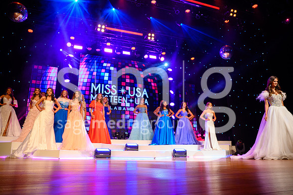 MissALUSA2024-20797