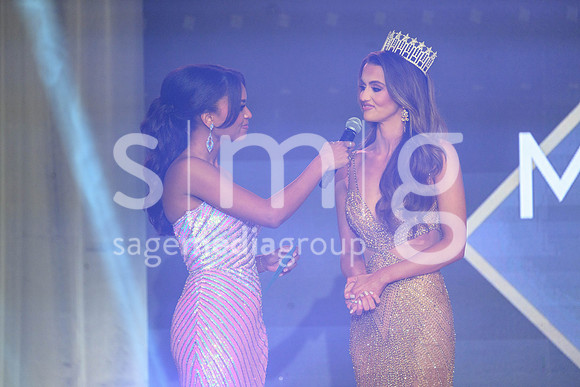 MissMSUSA2025-08771