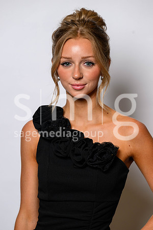 MissNCSCUSA2024-19786