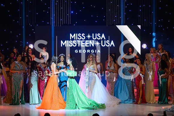 MissGAUSA2025-16230