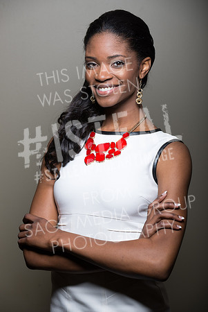 MissSCUSA2014-06808