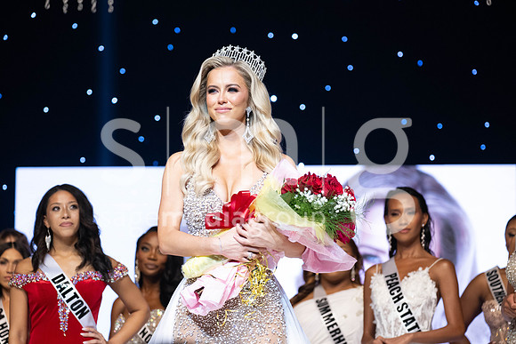 MissGAUSA2025-16103