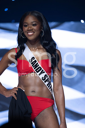 MissGAUSA2025-09947