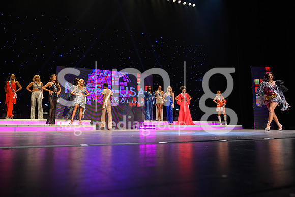 MissNCSCUSA2024-23197