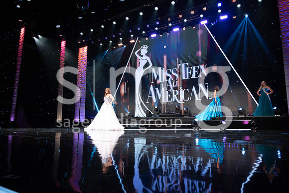 MissAllAmerican2025-14502
