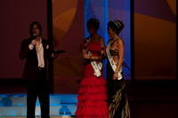 MissALUSA2012-0620