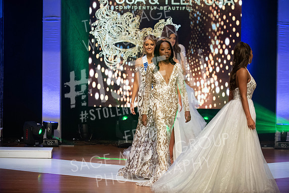 MissALUSA2022-18083