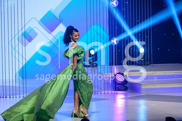 MissGAUSA2025-06994