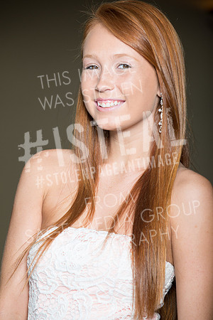 MissNCUSA2015-4563