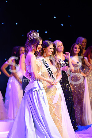 MissALUSA2024-24923